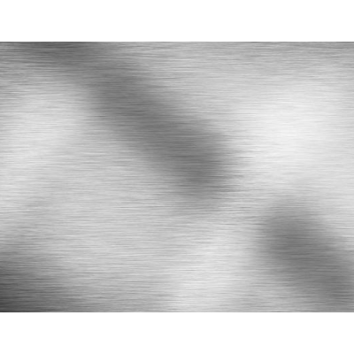 Stainless Steel Classification, Grades, and Applications | MESCO