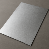 Benefits and Applications of Aluminized Steel