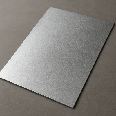 Benefits and Applications of Aluminized Steel