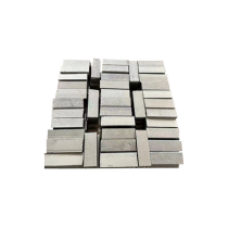 Industrial Pure Iron | High Purity Low Carbon Iron | Manufacturer & Factory