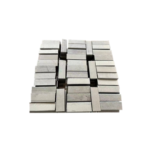 Industrial Pure Iron | High Purity Low Carbon Iron | Manufacturer & Factory