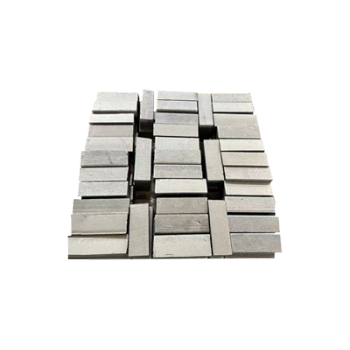 Industrial Pure Iron | High Purity Low Carbon Iron | Manufacturer & Factory