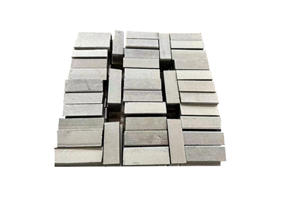 Industrial Pure Iron | High Purity Low Carbon Iron | Manufacturer & Factory