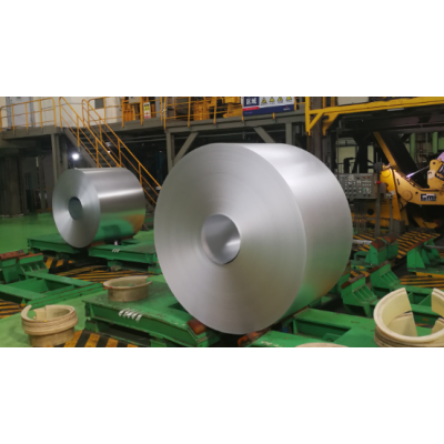 Galvanized vs Aluminized vs ZAM Steel——The Complete Comparison Guide