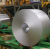 Galvanized vs Aluminized vs ZAM Steel——The Complete Comparison Guide