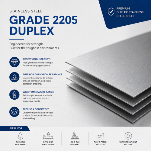 304 / 316 Stainless Steel Plate Supplier from China | MESCO