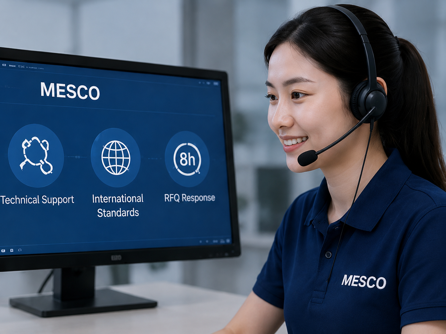 Technical Support