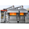 Refurbished & Used Medium Frequency Induction Melting Furnace