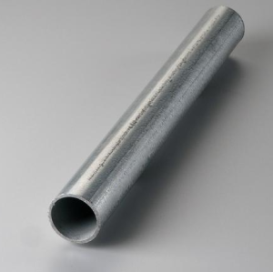 Hot Dip Galvanized Steel Pipe