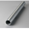 Pre-Galvanized Steel Pipe