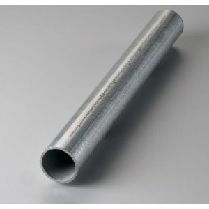 Pre-Galvanized Steel Pipe
