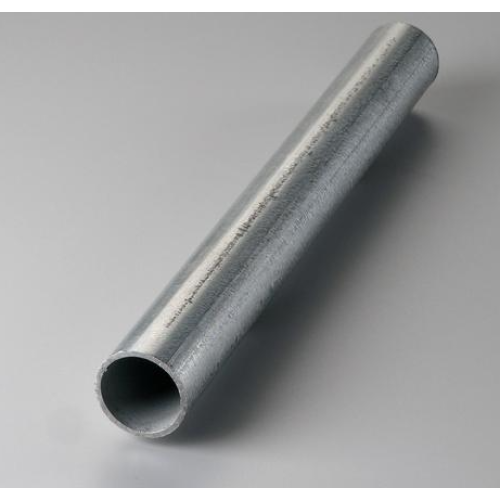 Pre-Galvanized Steel Pipe