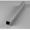 Pre-Galvanized Steel Pipe