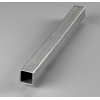 Pre-Galvanized Steel Pipe