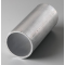 Pre-Galvanized Steel Pipe