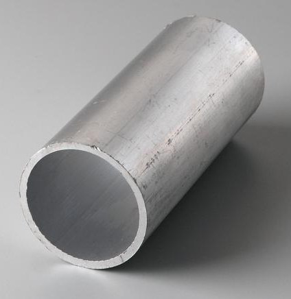 Pre-Galvanized Steel Pipe