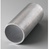 Pre-Galvanized Steel Pipe