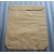 Customized Logo Wholesale 25kg Package Pouch Cement Kraft Paper Bag