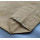 25kg 50kg válvula industrial bolsa de papel de cemento de embalaje marrón con papel kraft