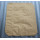 25kg 50kg válvula industrial bolsa de papel de cemento de embalaje marrón con papel kraft