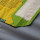 Custom Heavy Duty kraft paper bag 25kg 50kg cement bag paper cement bag