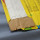 Custom Heavy Duty kraft paper bag 25kg 50kg cement bag paper cement bag