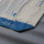 biodegradable kraft paper bag for cement sand flour powder packaging