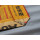 25kg 50kg industrial valve brown packing biodegradable kraft paper cement paper bag with kraft paper