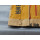 25kg 50kg industrial valve brown packing biodegradable kraft paper cement paper bag with kraft paper