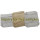 25kg 50kg industrial valve brown packing biodegradable kraft paper cement paper bag with kraft paper