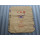 Customize Eco-Friendly Cement Heat Seal Packaging Valve Kraft Paper Bag