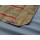 Customize Eco-Friendly Cement Heat Seal Packaging Valve Kraft Paper Bag
