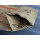 Customize Eco-Friendly Cement Heat Seal Packaging Valve Kraft Paper Bag