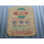 25kg 50kg Fabricación personalizar bolsa de cemento de válvula de papel kraft cuadrado