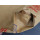25kg 50kg Fabricación personalizar bolsa de cemento de válvula de papel kraft cuadrado