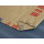 25kg 50kg Fabricación personalizar bolsa de cemento de válvula de papel kraft cuadrado