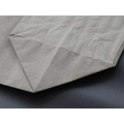 Factory wholesale 2-4 plys for cement paper valve packaging bags
