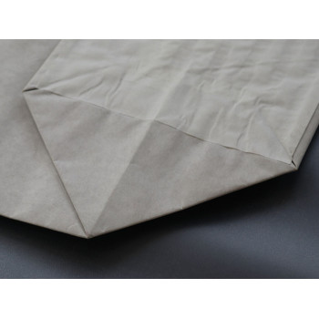 Factory wholesale 2-4 plys for cement paper valve packaging bags