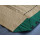 Factory sale 25kg 50kg kraft paper valve packaging bag for cement