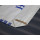 25kg 40kg 50kg cement bag cement paper bag empty cement bag