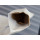 25kg 40kg 50kg cement bag cement paper bag empty cement bag