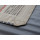 25kg 40kg 50kg cement bag cement paper bag empty cement bag