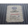 25kg 40kg 50kg cement bag cement paper bag empty cement bag