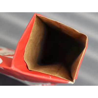 Customized 25kg 50kg paper cement packing bag for dry mortar,gypsum,wall putty powder,tile adhesive