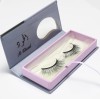 Events & Occasions: Which lashes to wear?