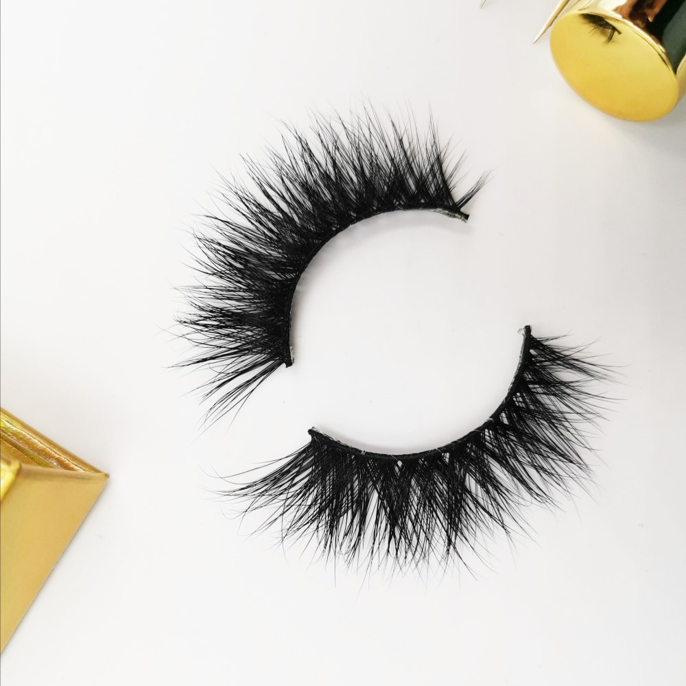 Can disposable false eyelashes be reused?
