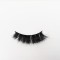 false eyelashes indonesia sunny eyelashes no brand eyelashes pingdu false eyelashes false eyelashes wholesale