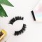 false eyelashes indonesia sunny eyelashes no brand eyelashes pingdu false eyelashes false eyelashes wholesale