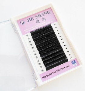 iconic eyelashes guangzhou false eyelashes invisible band eyelashes cute eyelashes packaging mink eyelashes stripes