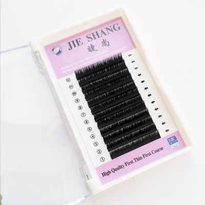 lash packaging stickers lash packaging amazon lash packaging bulk lash packaging south africa lash and packaging vendor